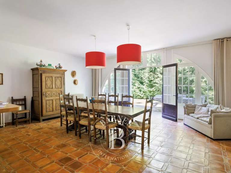 Maison Hossegor - 5 chambres - 230m²