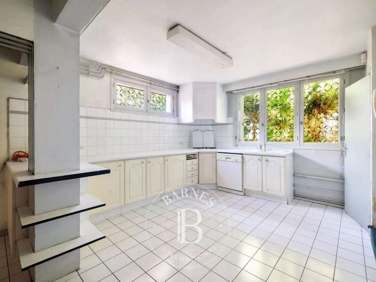 Maison Hossegor - 4 chambres - 245m²