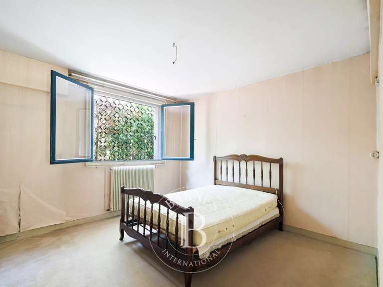 Maison Hossegor - 4 chambres - 245m²