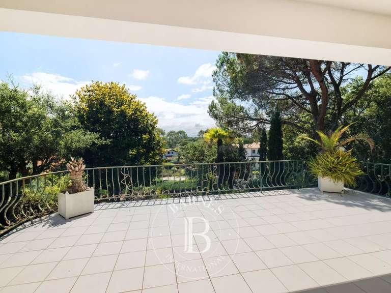 Maison Hossegor - 4 chambres - 245m²