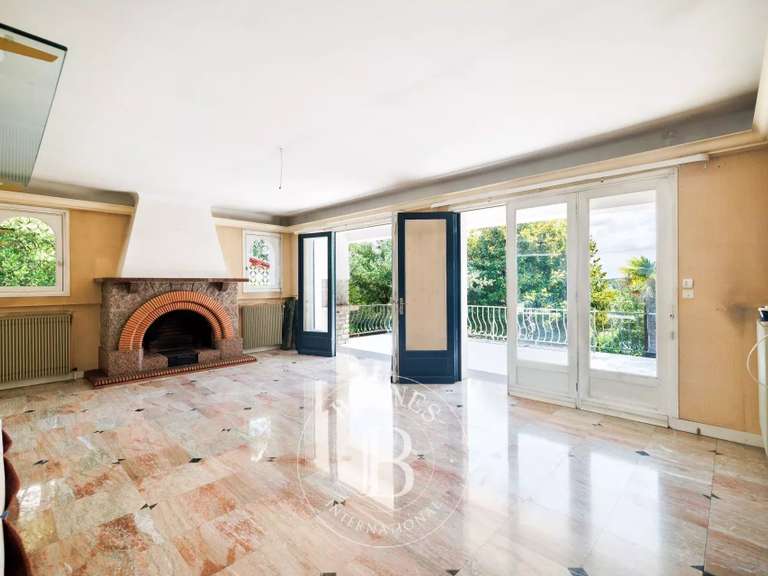 Maison Hossegor - 4 chambres - 245m²