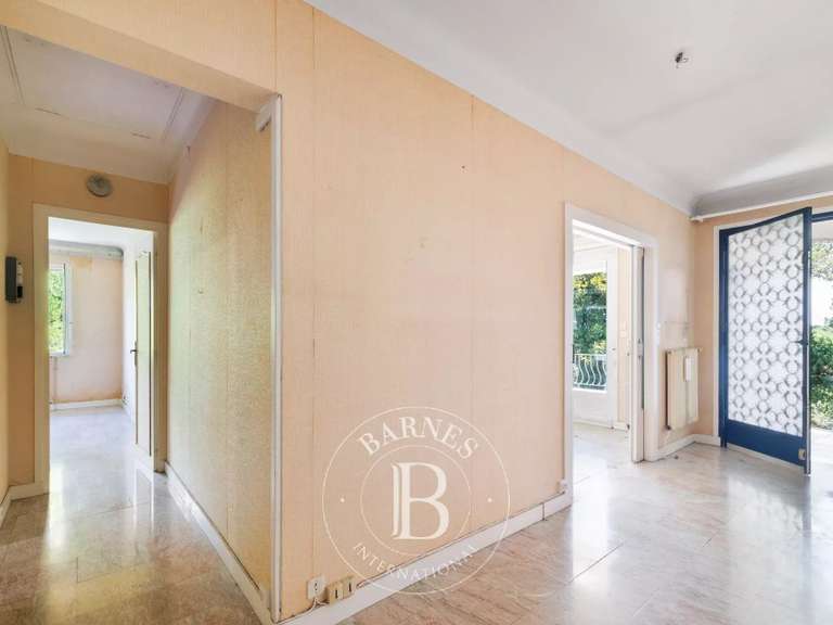 Maison Hossegor - 4 chambres - 245m²