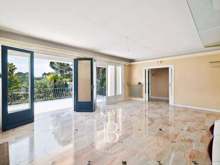 Maison Hossegor - 4 chambres - 245m²