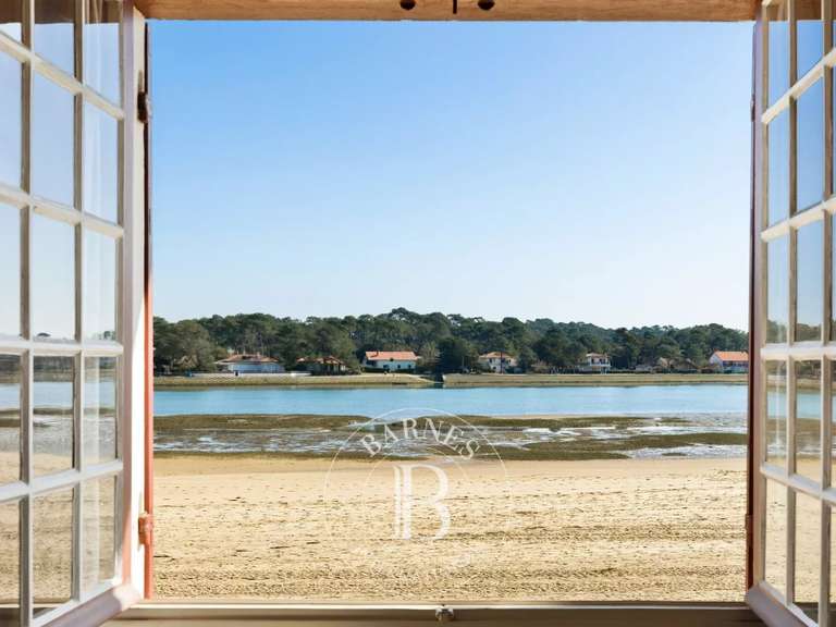 Maison Hossegor - 7 chambres - 358m²