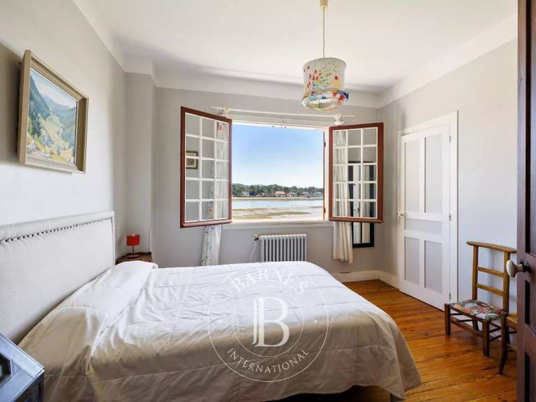 Maison Hossegor - 7 chambres - 358m²