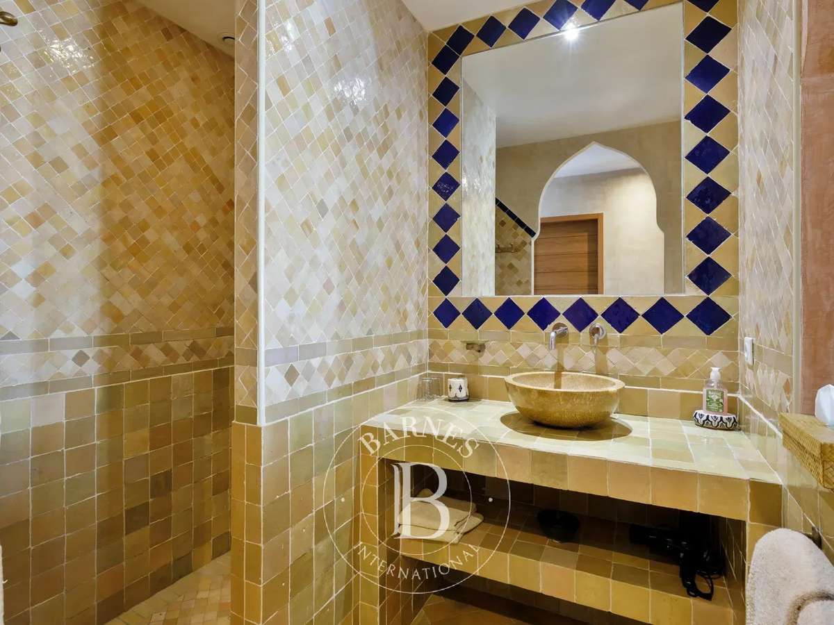 House hossegor
