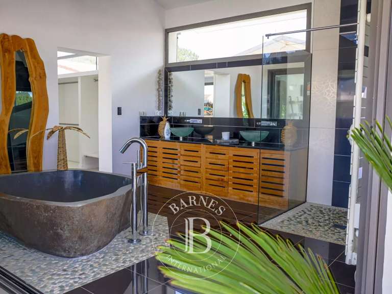 Maison Hossegor - 8 chambres - 500m²