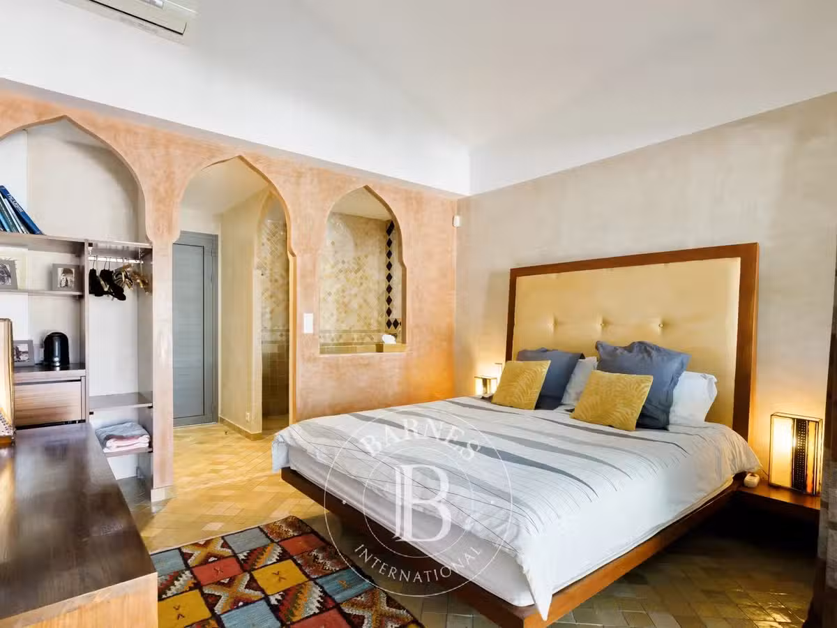 House hossegor
