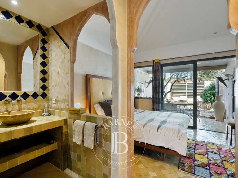 Maison Hossegor - 8 chambres - 500m²