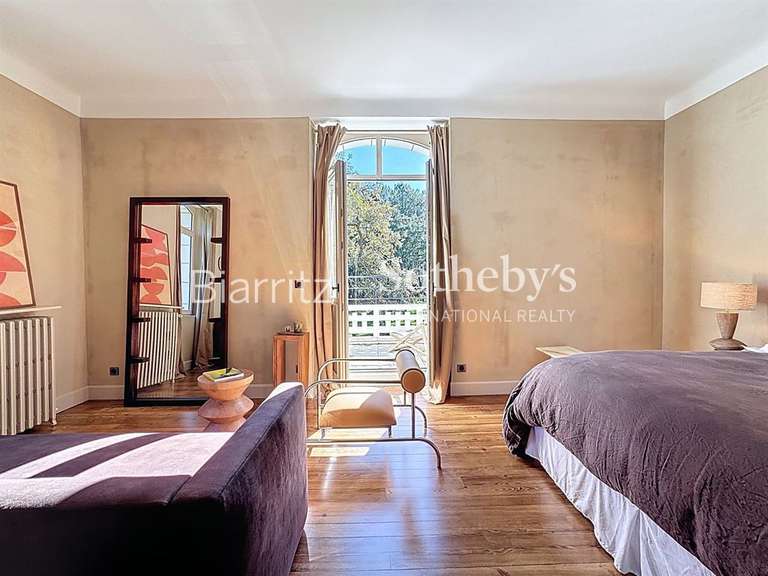 Maison Hossegor - 8 chambres - 480m²