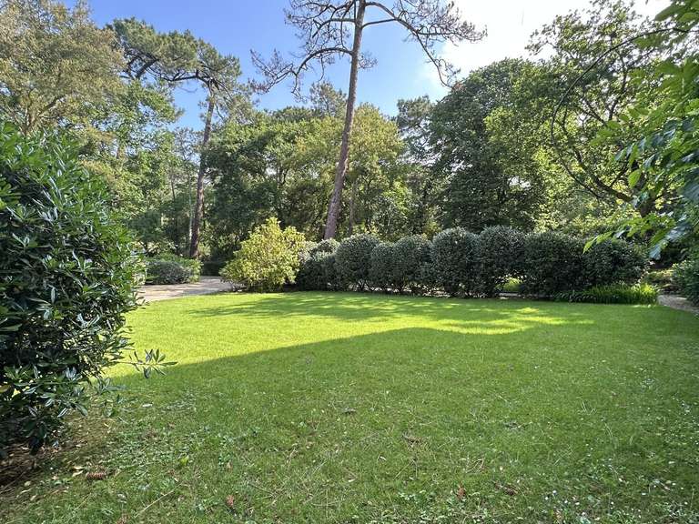 Maison Hossegor - 8 chambres - 450m²