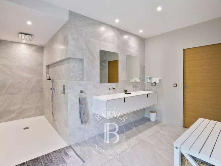 Maison Hossegor - 4 chambres - 240m²