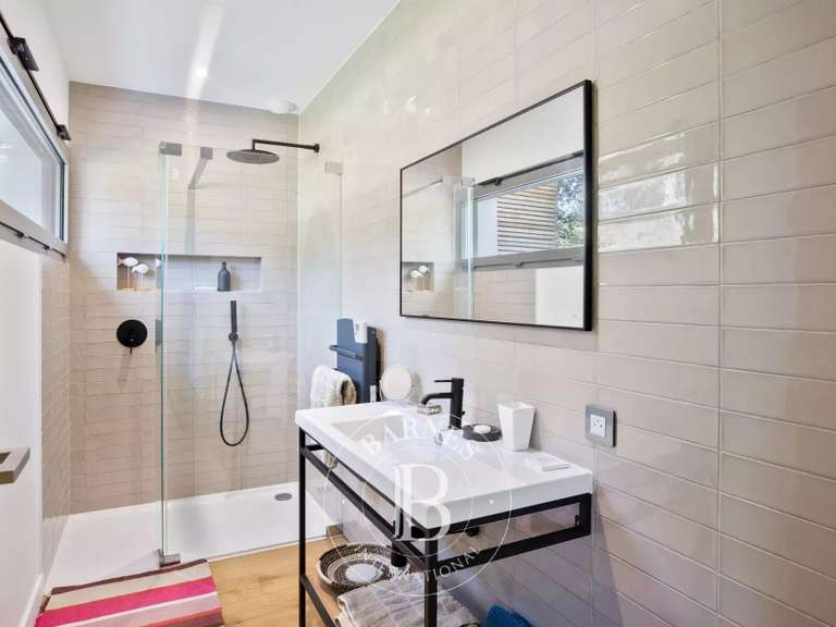 Maison Hossegor - 4 chambres - 240m²