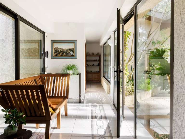 Maison Hossegor - 3 chambres - 164m²