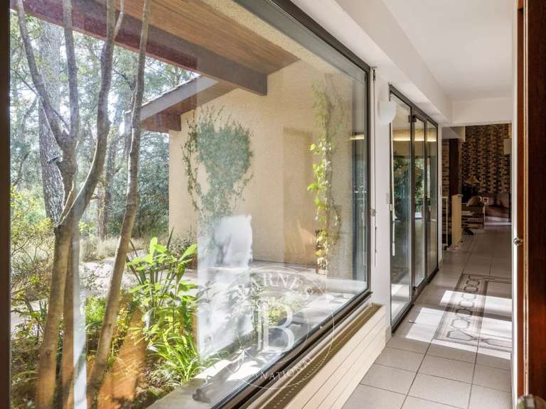 Maison Hossegor - 3 chambres - 164m²