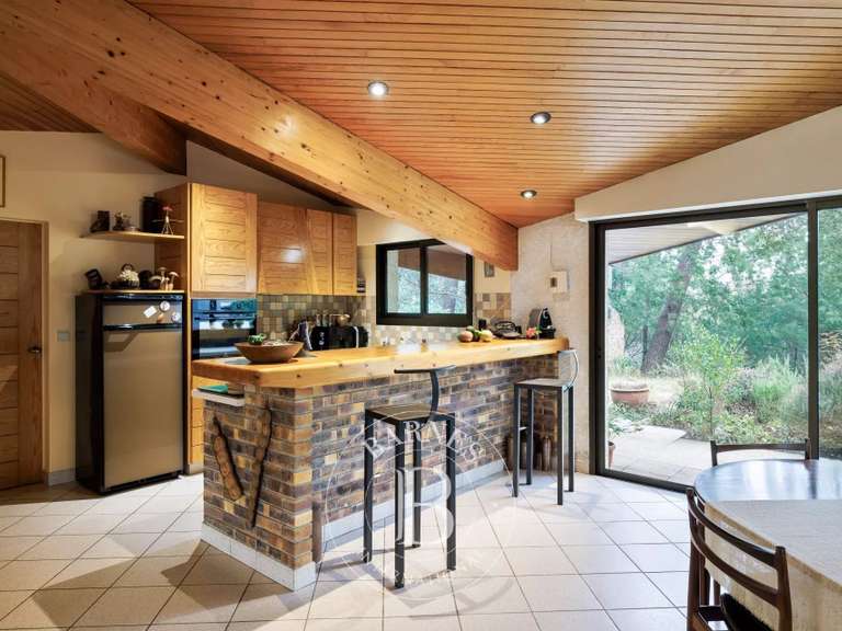 Maison Hossegor - 3 chambres - 164m²