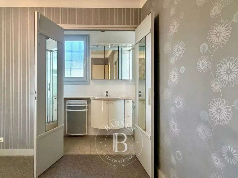 Maison Hossegor - 3 chambres - 210m²