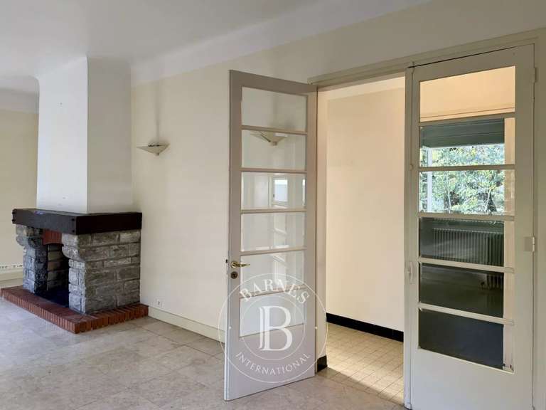 Maison Hossegor - 3 chambres - 210m²