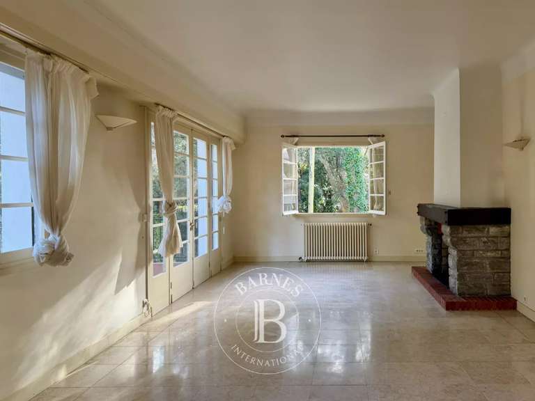 Maison Hossegor - 3 chambres - 210m²