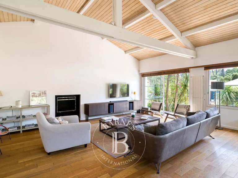 Maison Hossegor - 5 chambres - 420m²