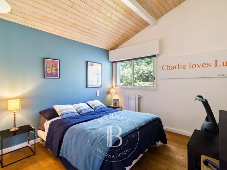 Maison Hossegor - 5 chambres - 420m²