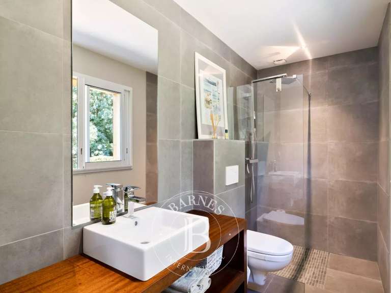 Maison Hossegor - 5 chambres - 420m²