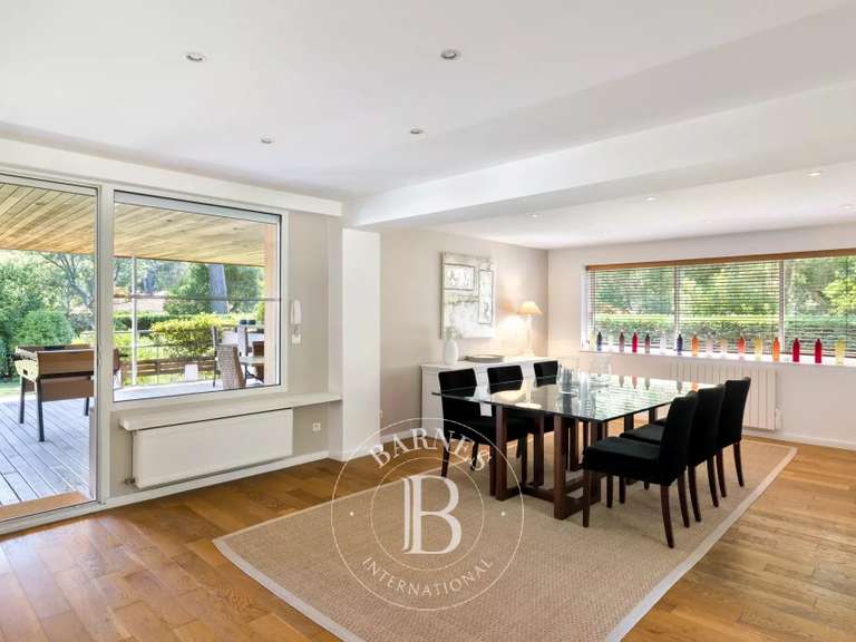 Maison Hossegor - 5 chambres - 420m²