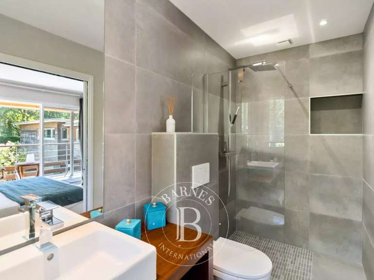 Maison Hossegor - 5 chambres - 420m²