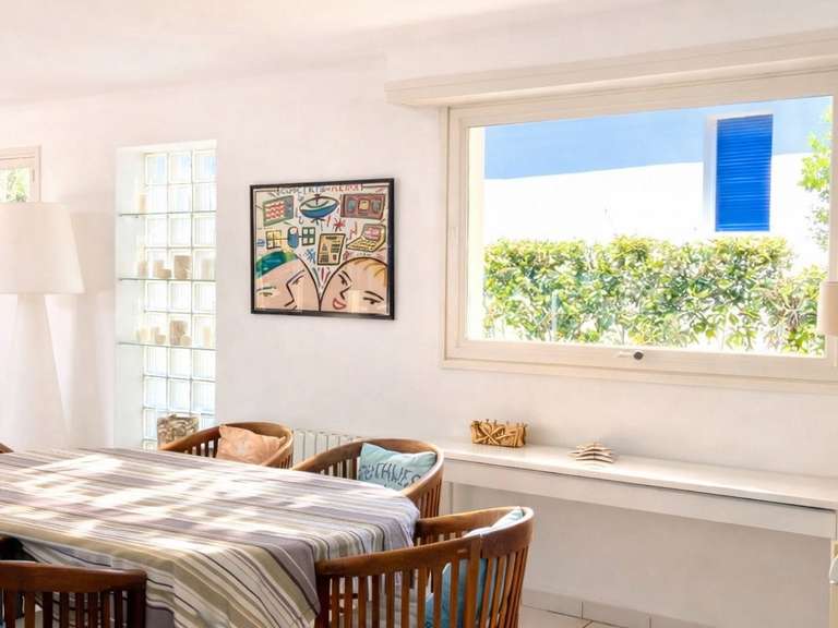 Maison Hossegor - 4 chambres - 116m²