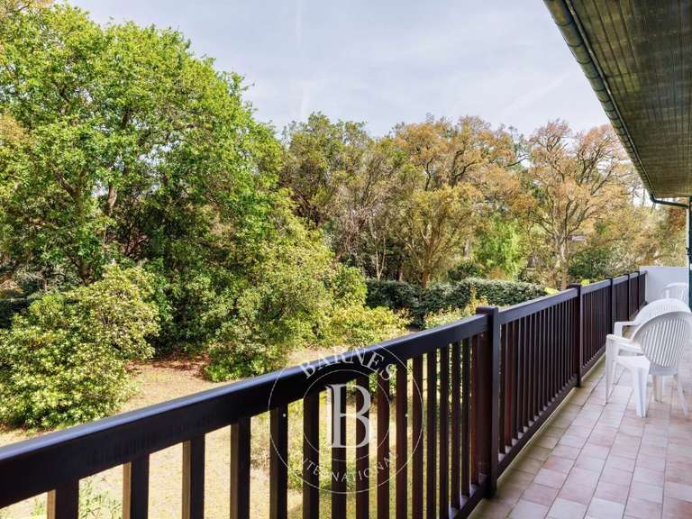 Maison Hossegor - 5 chambres - 300m²