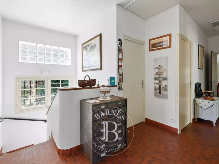 Maison Hossegor - 5 chambres - 300m²