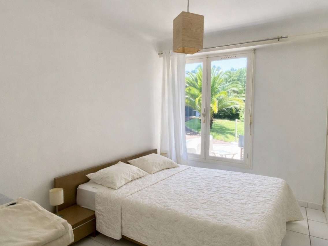 Maison Hossegor