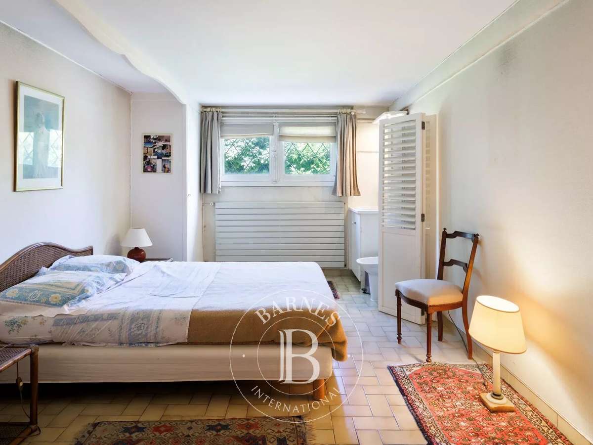 Maison Hossegor