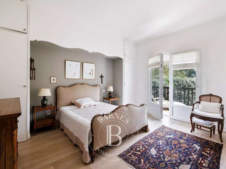 Maison Hossegor - 5 chambres - 160m²