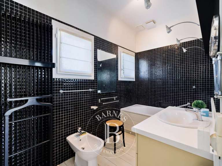 Maison Hossegor - 5 chambres - 160m²