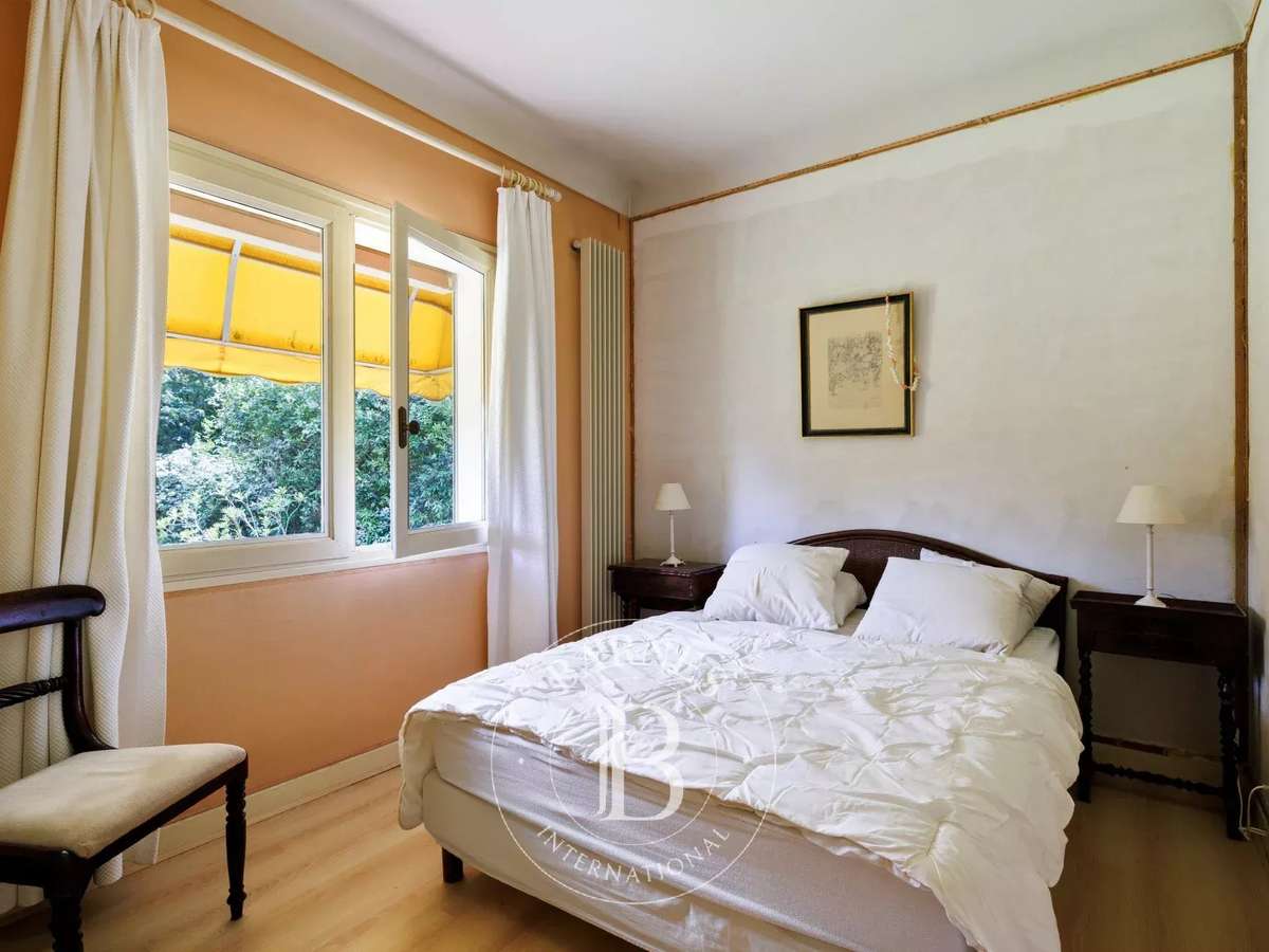 Maison Hossegor