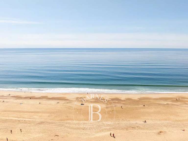 Maison Hossegor - 4 chambres - 85m²