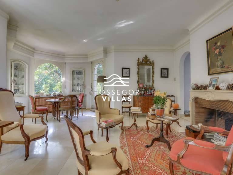 Maison Hossegor - 4 chambres - 155m²