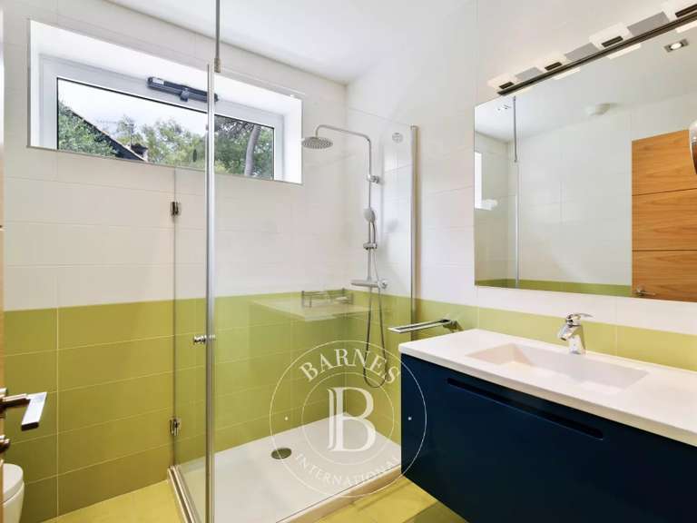 House hossegor - 4 bedrooms - 250m²