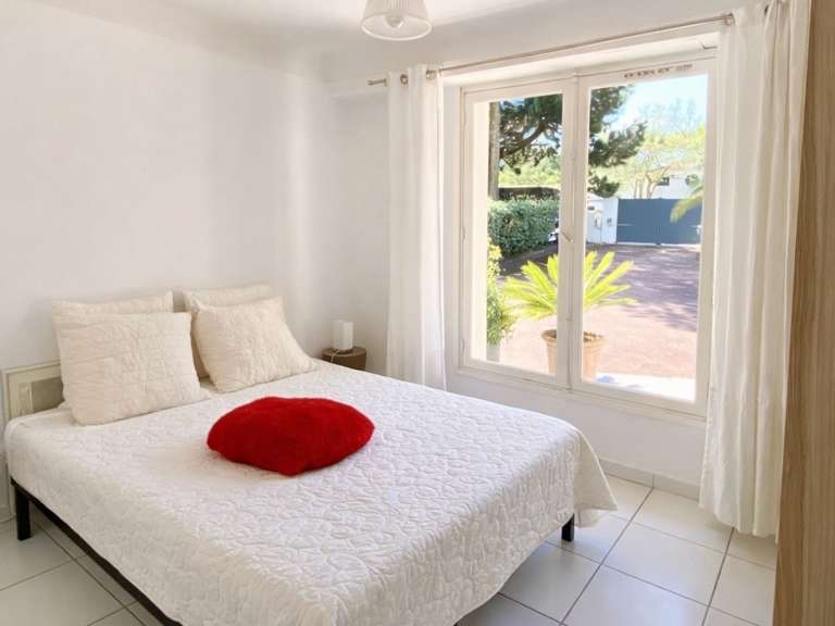 Maison Hossegor - 4 chambres - 116m²