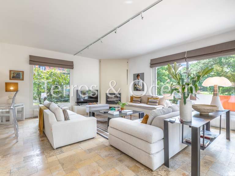 Maison Hossegor - 5 chambres - 250m²