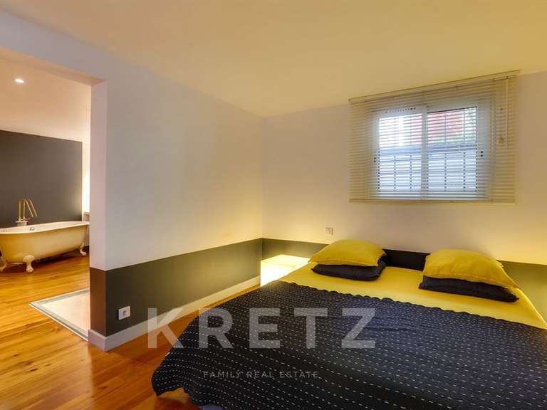 Maison Hossegor - 3 chambres - 200m²