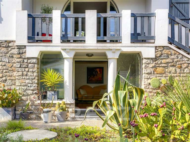 Maison Hossegor - 3 chambres - 200m²