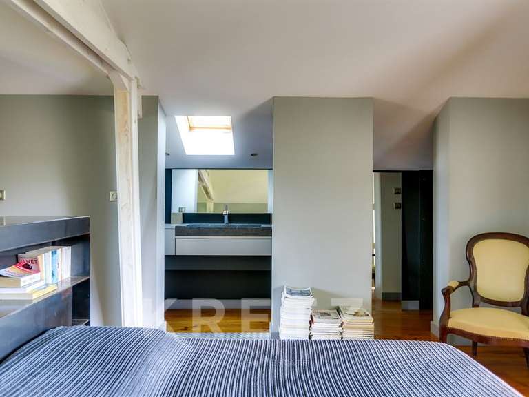 Maison Hossegor - 3 chambres - 200m²
