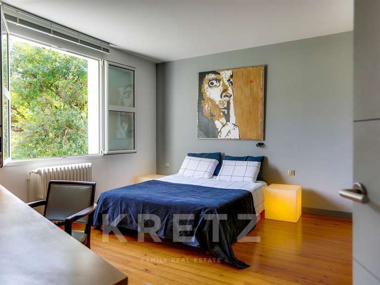 Maison Hossegor - 3 chambres - 200m²