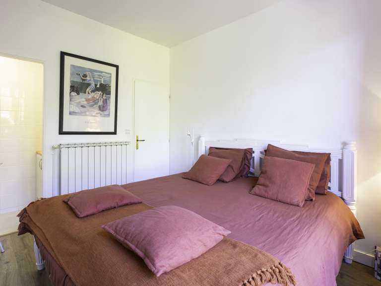 Maison Hossegor - 5 chambres - 210m²