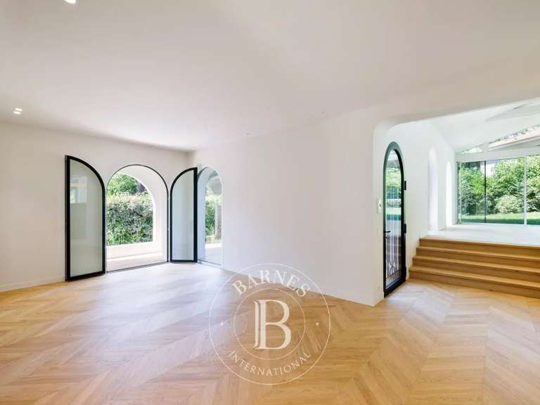Maison Hossegor - 6 chambres