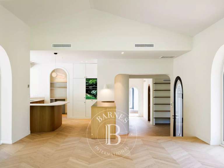 Maison Hossegor - 6 chambres