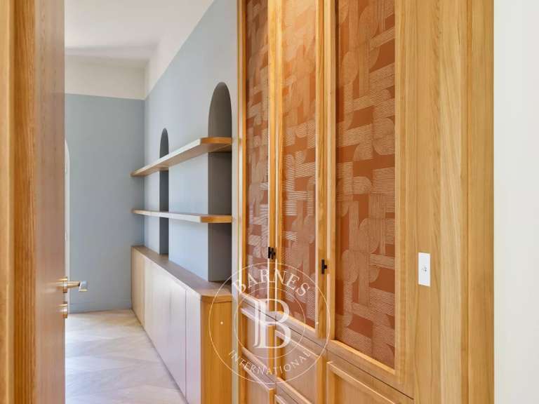 Maison Hossegor - 6 chambres