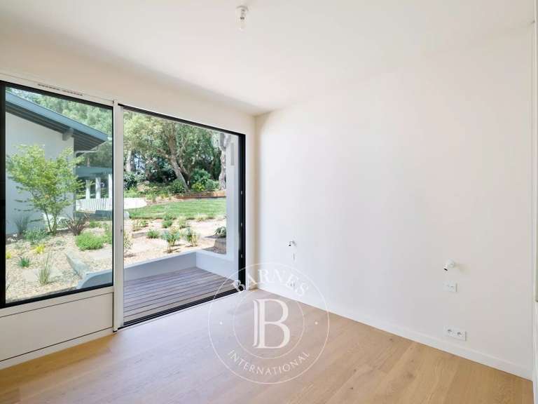 Maison Hossegor - 6 chambres